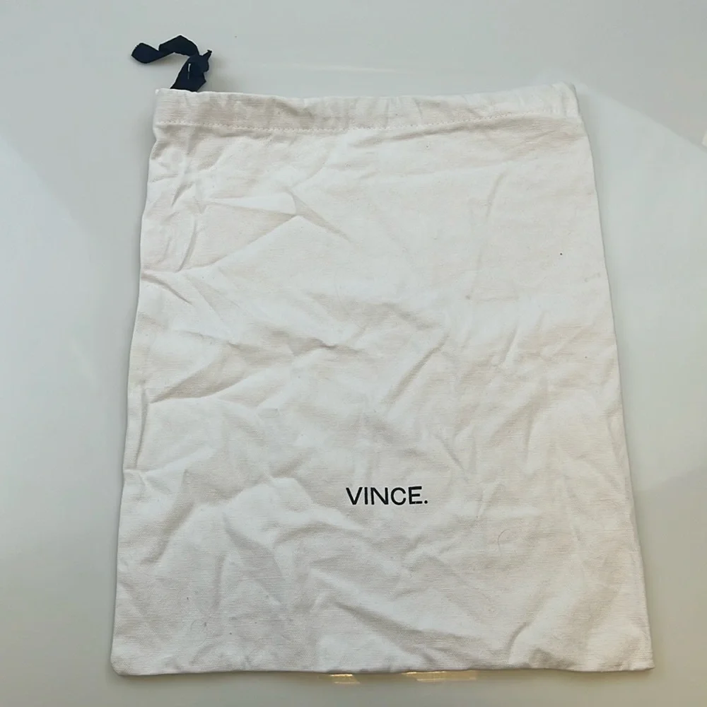 Vince Dust Bag N159-3